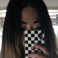 Alaskafornia Nahé