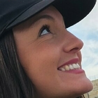 albasanchezgz Nahé
