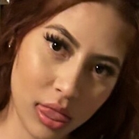 aleebby03 Nahé
