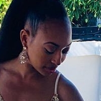 Aleisha Allen Nahé