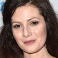 Aleksa Palladino Nahé