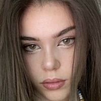 Alena Gonzalez Nahé