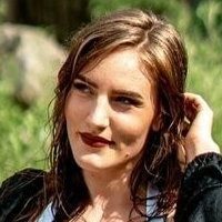 Alena Maier Nahé