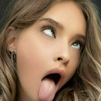 alessiafoxx Nahé