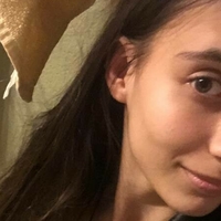 alex_mierzwinski22 Nahé