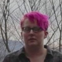Alex Tyler Fandel Nahé