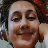 Alexa_Anyone Nahé