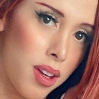 Alexa Ceballos Nahé