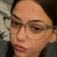 alexabrooke971 Nahé