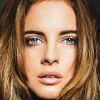 Alexandra Felstead Nahé