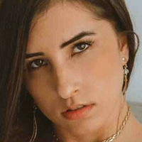Alexandra Silva Nahé