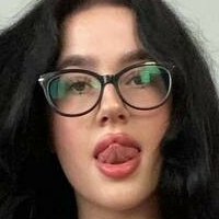 alexandrasexy69 Nahé