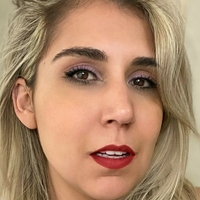 alexataylor Nahé
