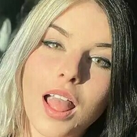 alexemarchildon Nahé