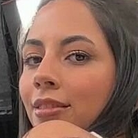 Alexia Valentina Nahé