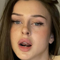 AlexiaRae Nahé