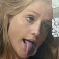 alexisblankxx34 Nahé