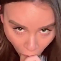 alexxxisadams Nahé