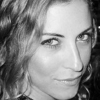 Ali Skye Bennet Nahé