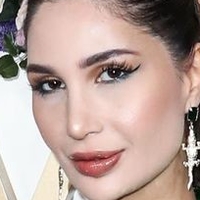 Alice Abdel Aziz Nahé