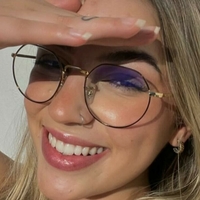 Alice Catarina Nahé
