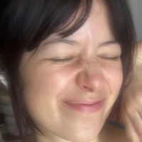 Alice Fogu Nahé