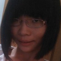 Alice Poon Nahé