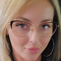 alicesoaker Nahé