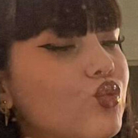 Alicia Gfd Nahé