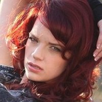 Alicia Marie Clark Nahé