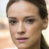 Alicja Bachleda-Curus Nahé