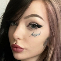 _alienxbaby_ Nahé