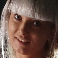 Aliessia Nahé