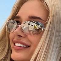 Alina Ignatova Nahé