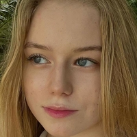 Alina Samoilova Nahé