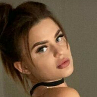 Alinafitxxs Nahé