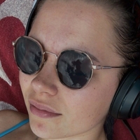 alisa_mach Nahé