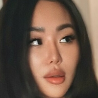 Alisha Gory Nahé