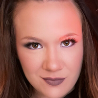 Alison Rey Nahé