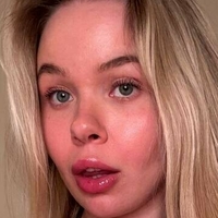 alissaada Nahé