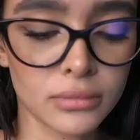 AlissonR_ Nahé