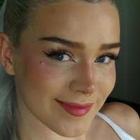 Alix Ablaze Nahé
