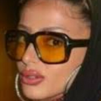 Alizade Alizaade Nahé