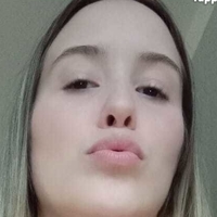 allaboutanny1 Nahé