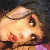 allisonsamaniego Nahé