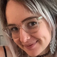 Ally Elliot Nahé