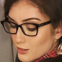AllyAlv_ Nahé