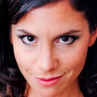 Allyson Sereboff Nahé
