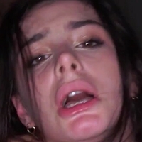 almendra Nahé