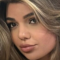 alylynn Nahé